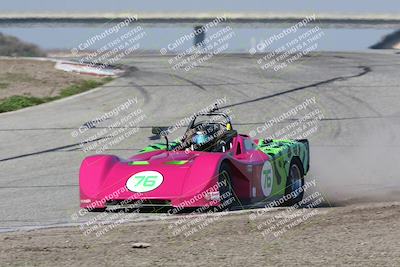 media/Feb-24-2024-CalClub SCCA (Sat) [[de4c0b3948]]/Group 4/Race (Outside Grapevine)/